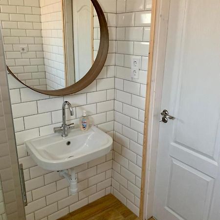 Apartmán Amira Apartman Hajdúszoboszló Exteriér fotografie