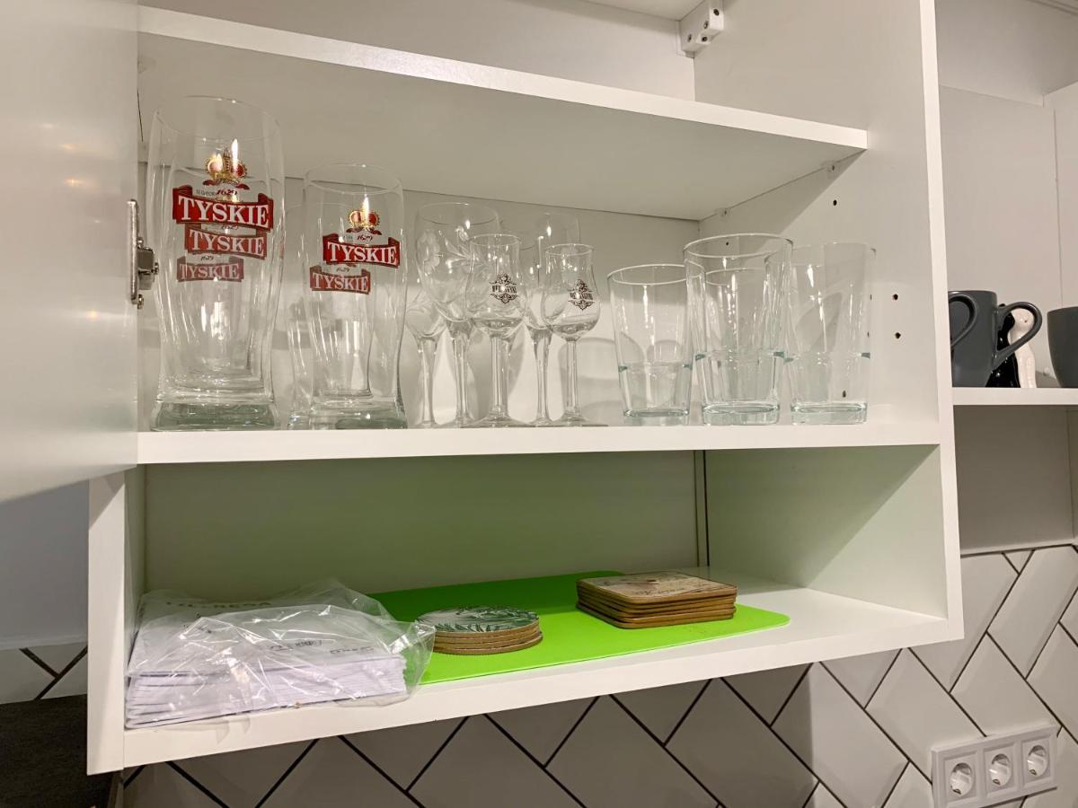Apartmán Amira Apartman Hajdúszoboszló Exteriér fotografie